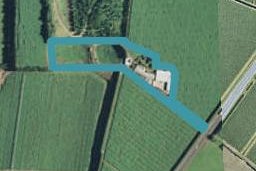 366 State Highway 33, Paengaroa, Te Puke