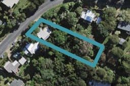 22 Goodwin Avenue, Oneroa, Waiheke Island