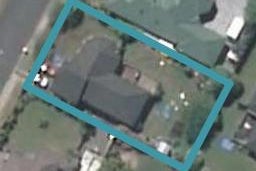 57 Hewitts Road, Woodend, Woodend