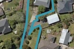 64 Weaver Street, Whau Valley, Whangarei