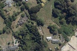 36 Cedar Park Road, Tamahere, Hamilton