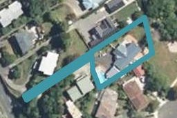 31 Field Street, Silverstream, Upper Hutt