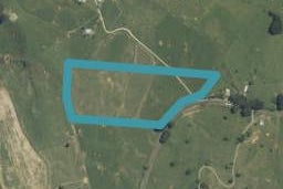 0 State Highway 3, Te Mapara, Te Kuiti