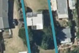 26 Dewe Terrace, Foxton Beach, Foxton