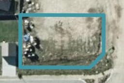 1 Woodpecker Street, LAKE HAWEA