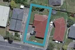 69 Ruskin Road, Newlands, Wellington