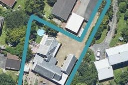 6 Johnston Place, Welcome Bay, Tauranga