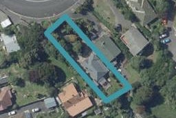 24 Musselburgh Rise, Musselburgh, Dunedin