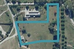 47 Rutherford Road, LAKE HAYES, QUEENSTOWN