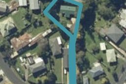 1 Philip Street, Putaruru
