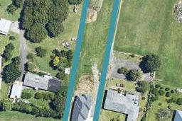 15D Paparoa Road, Te Puna, Tauranga