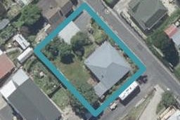 20 Frame Street, North East Valley, Dunedin