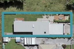 44 Palmer Street, Grasmere, Invercargill