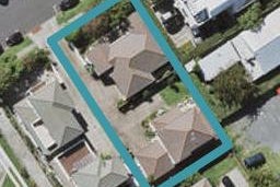2/2 Bracken Avenue, Takapuna, Auckland