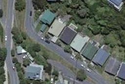16 Lerwick Terrace, Melrose, Wellington