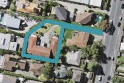 2/240 Hurstmere Road, Takapuna, North Shore City