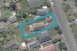 108 North Taieri Road, Abbotsford, Dunedin