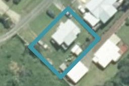 33 Mere Place, Kawhia, Kawhia