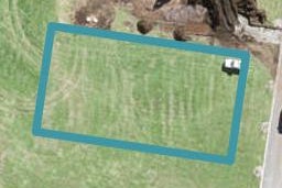 12 Shearwater Lane, Point Wells