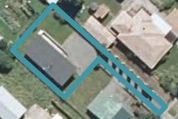 47B Miro street, Ohakune, Ohakune