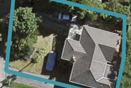 30 Captain Scott Road, Glen Eden, Auckland