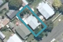 25 Ashridge Road, Napier South, Napier