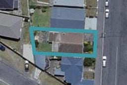 58 Tirangi Road, Rongotai, Wellington