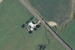 719 Takaka-Collingwood Highway, Puramāhoi, Tākaka