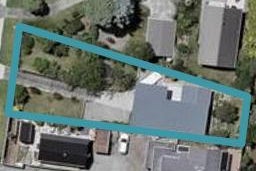 280 Rosetta Road, Raumati Beach, Paraparaumu