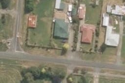 34 George Street, Otautau, Otautau
