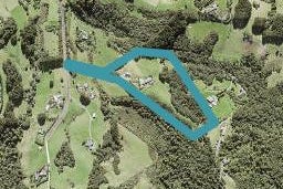 8 Steed Road, Waitakere, Auckland
