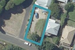 9 Aitken Place, Mornington, Dunedin