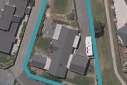 21 Larch Crescent, Alexandra, Alexandra