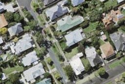 10 Cowper Street, Devonport, Auckland