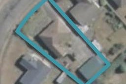 75 Davis Crescent, Netherby, Ashburton