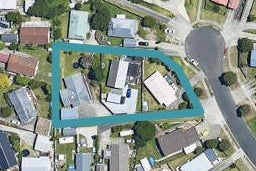 11B Belray Place, Papamoa Beach, Papamoa