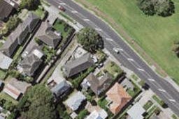2/297 Kohimarama Road, Kohimarama, Auckland