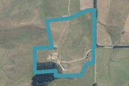 96 Apes Road, Karitane, Waikouaiti