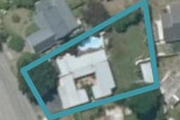 45 James Cook Street, Havelock North, Havelock North