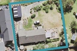 70 Princes Street, Riverhead, Riverhead