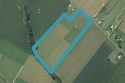 456 Ohangai Road, Hawera, Hawera