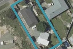 8 Kelvin Grove Road, Kelvin Grove, Palmerston North