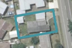 91 Westminster Avenue, Tamatea, Napier