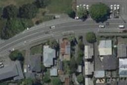 230 Milton Street, Sydenham, Christchurch