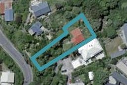115 Townsend Road, Miramar, Wellington