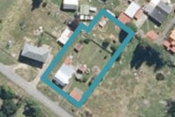 31 Kaha Street, Rangataua, Ohakune
