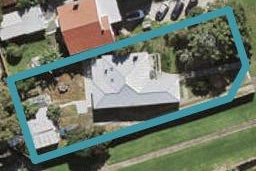 15 Hall Avenue, Mangere, Auckland