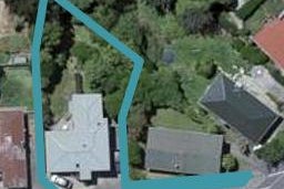 38 Spenmoor Street, Newlands, Wellington