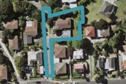 19 Lambrown Drive, Totara Vale, Auckland