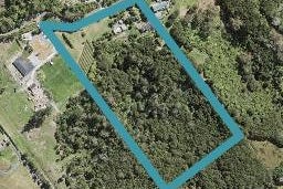 76 O'Neills Road, Swanson, Auckland